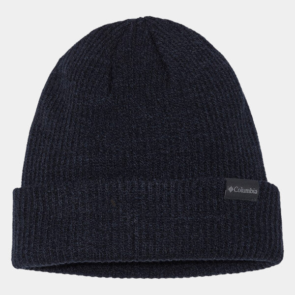 LOST LAGER™ BEANIE