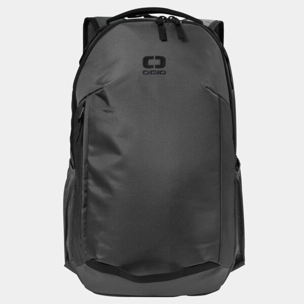 TRANSFER PACK