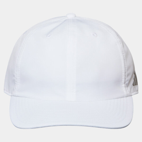 SUSTAINABLE PERFORMANCE MAX CAP