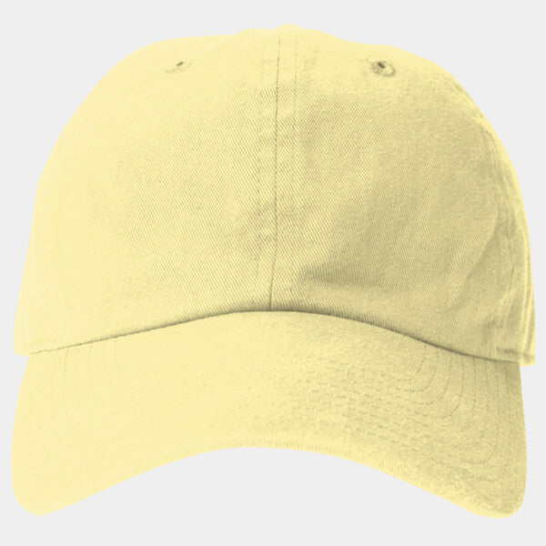 OPTIMUM II - TRUE COLORS CAP