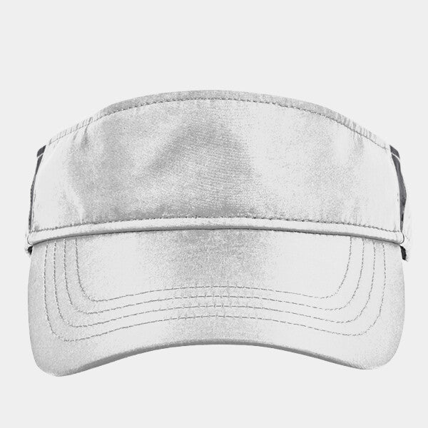 ADULT DRIVE PERFORMANCE VISOR