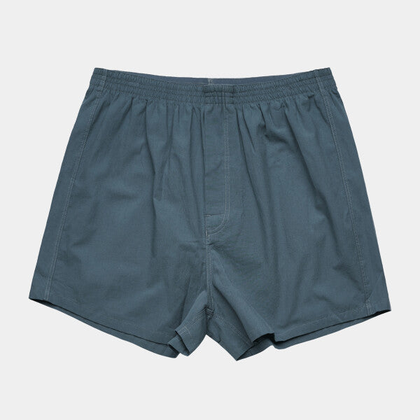 BOXER SHORTS