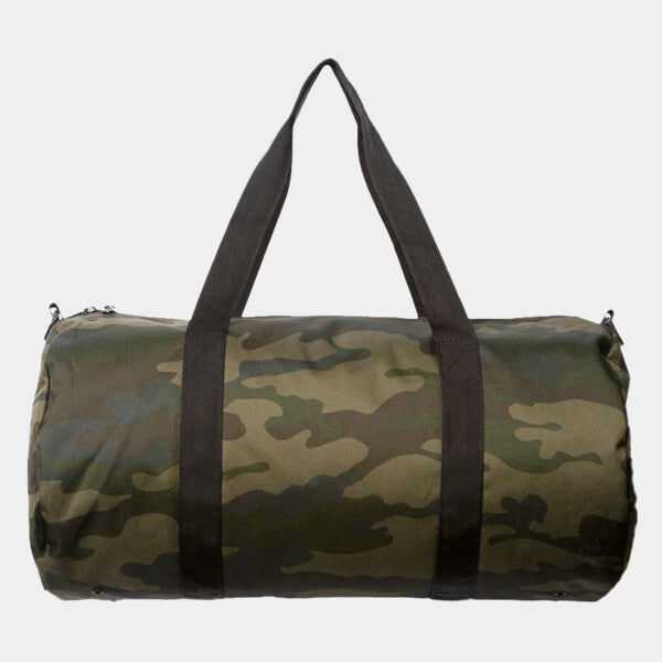 29L DAY TRIPPER DUFFEL BAG