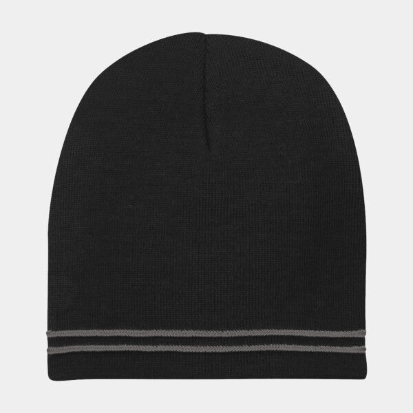 SPECTATOR BEANIE