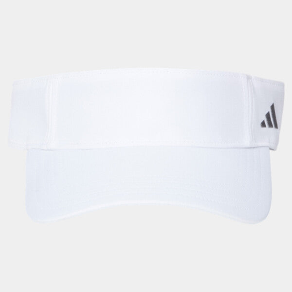 SUSTAINABLE PERFORMANCE VISOR