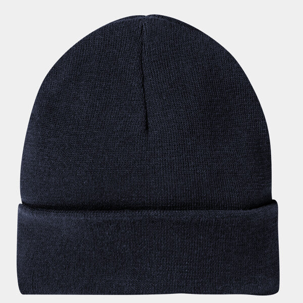 RE BEANIE ®