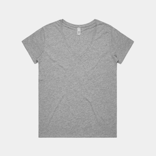 CHLOE V-NECK
