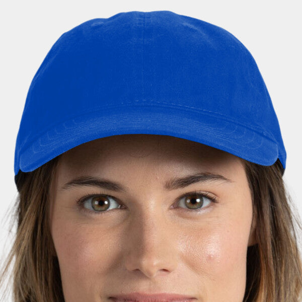 TULTEX 51348 - TWILL CAP
