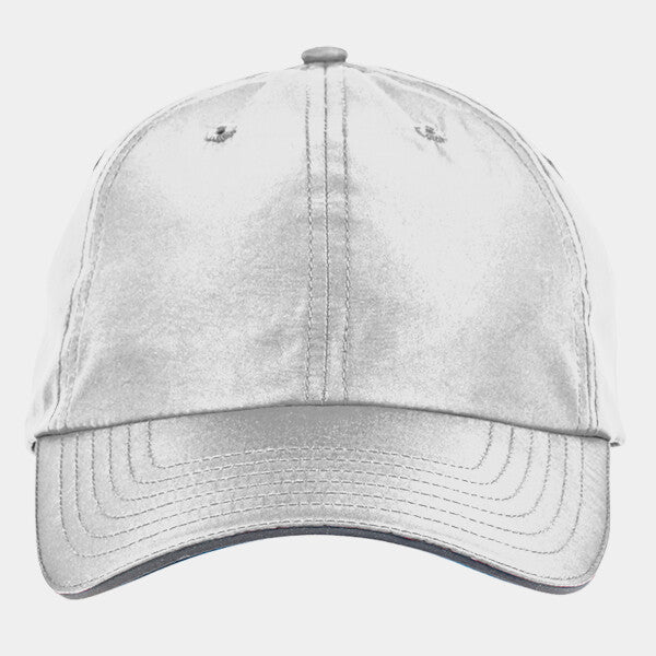 ADULT PITCH PERFORMANCE CAP