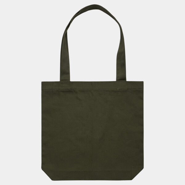 CARRIE TOTE