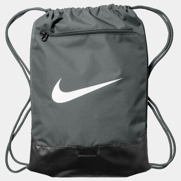 BRASILIA DRAWSTRING PACK