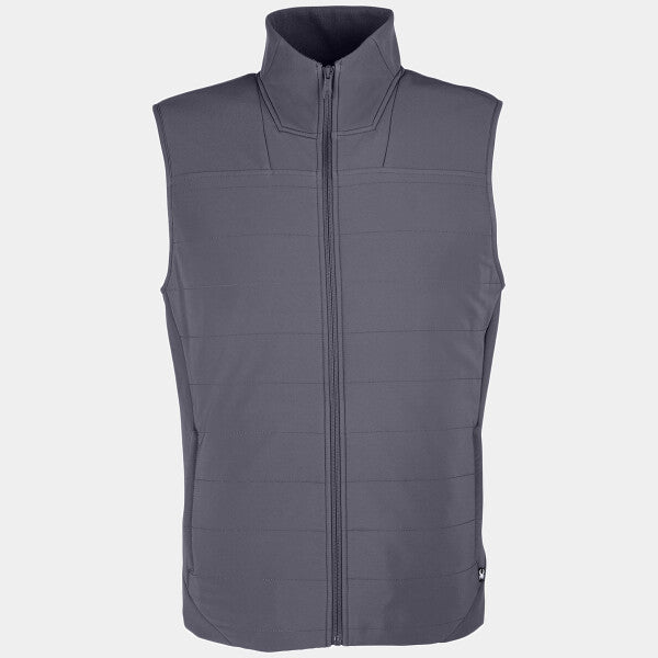 MEN'S TRANSIT VEST