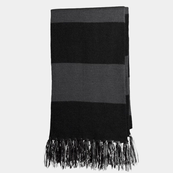 SPECTATOR SCARF