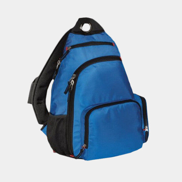 SLING PACK