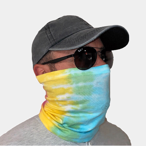 ADULT GAITER