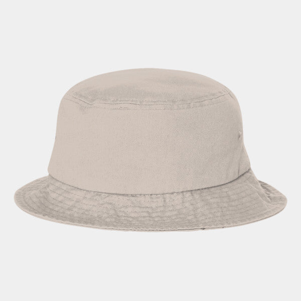 BUCKET CAP