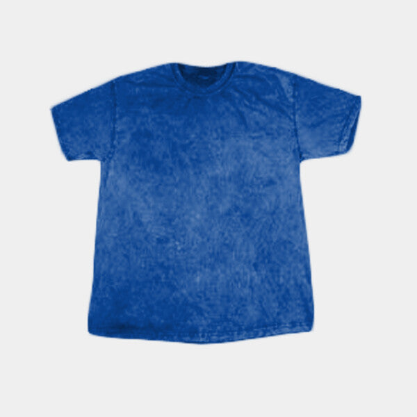 ADULT VINTAGE WASH T-SHIRT