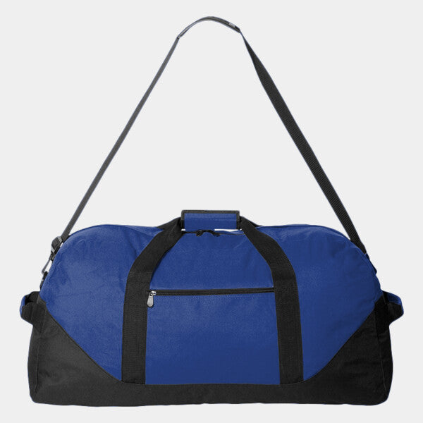 LIBERTY BAG SERIES LARGE DUFFLE