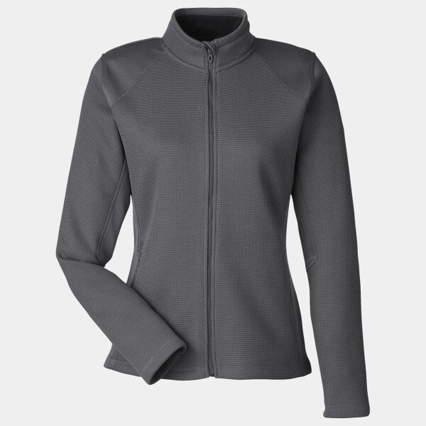 LADIES' CONSTANT CANYON SWEATER