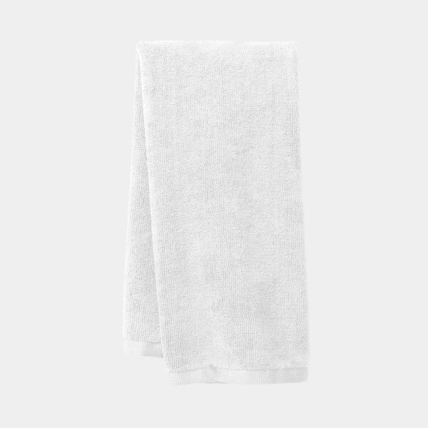 MICROFIBER GOLF TOWEL