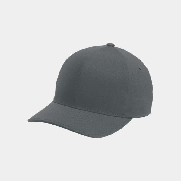 FLEXFIT DELTA ® CAP