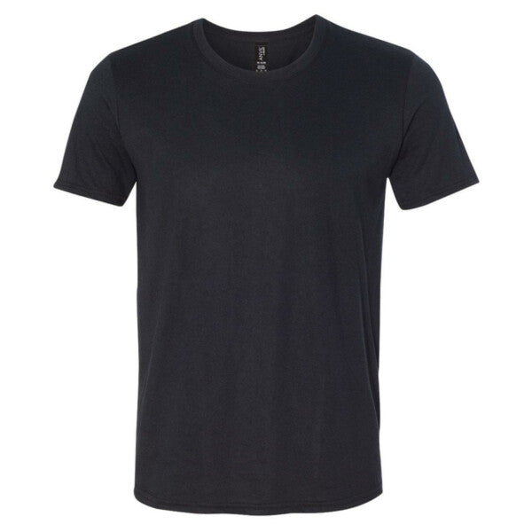 SOFTSTYLE® TRIBLEND T-SHIRT