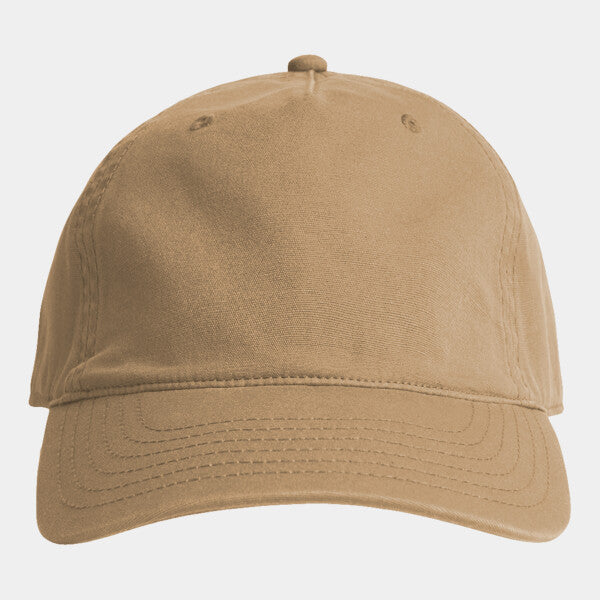 ACCESS FIVE PANEL CAP