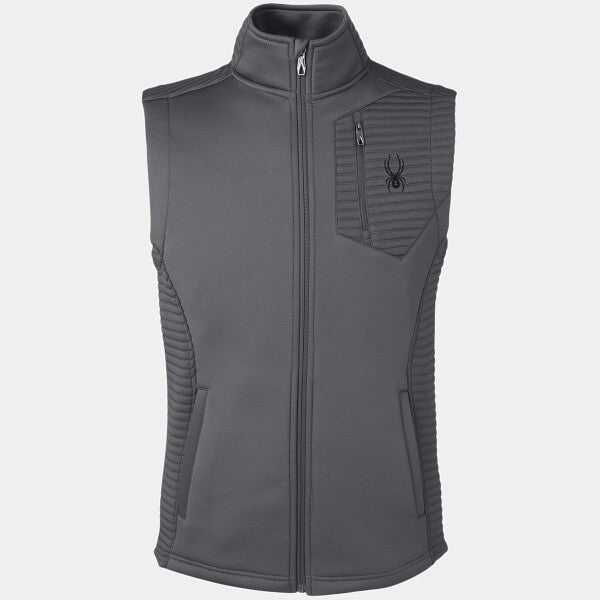 MEN'S VENOM VEST