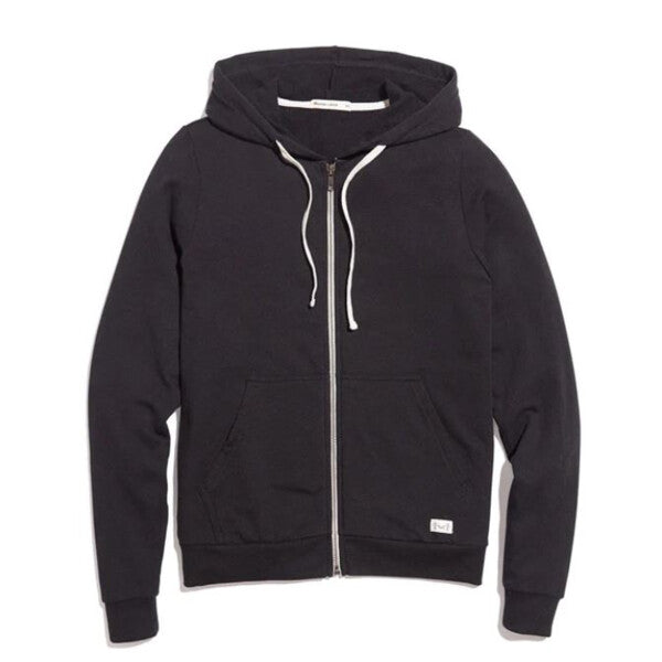 SIGNATURE LINED HOODIE WOMEN'S