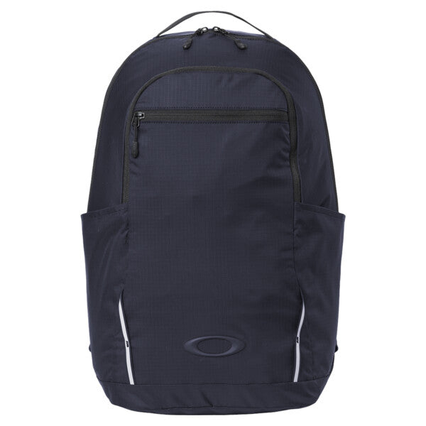 28L SPORT BACKPACK