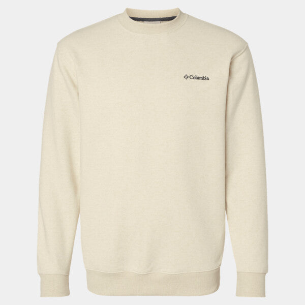 HART MOUNTAIN™ II CREW