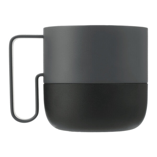 KLEAN KANTEEN ECO RISE 14OZ MUG