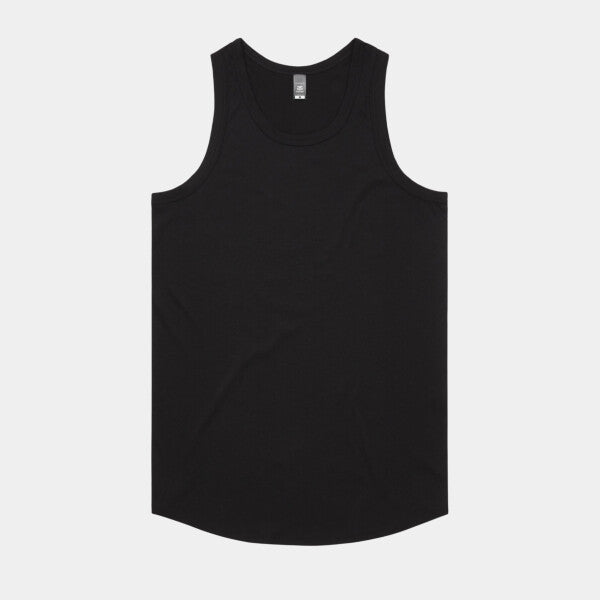 AUTHENTIC SINGLET