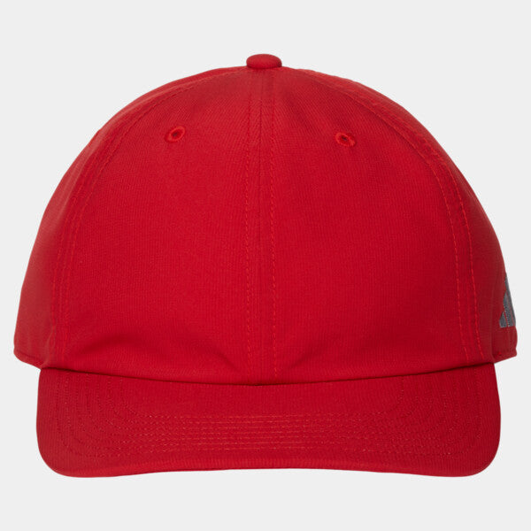 SUSTAINABLE PERFORMANCE MAX CAP