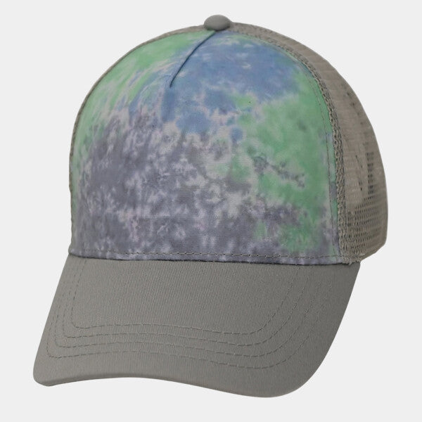 ADULT TRUCKER HAT
