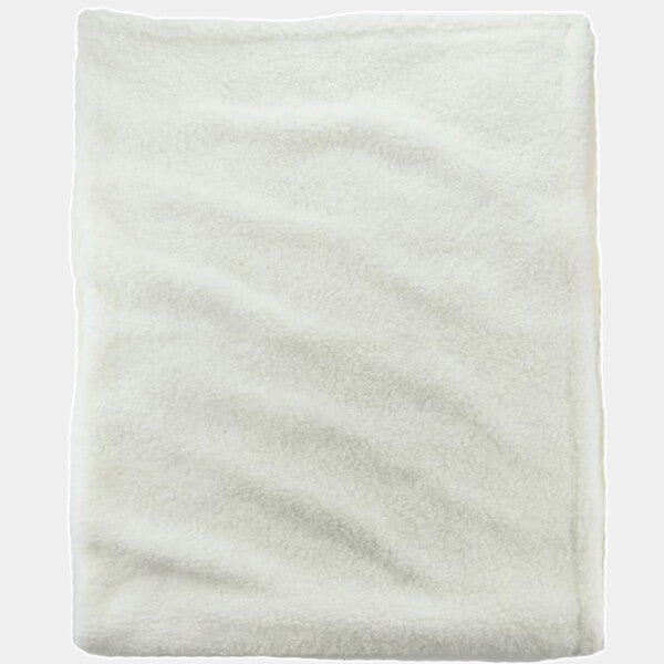 SHERPA BLANKET