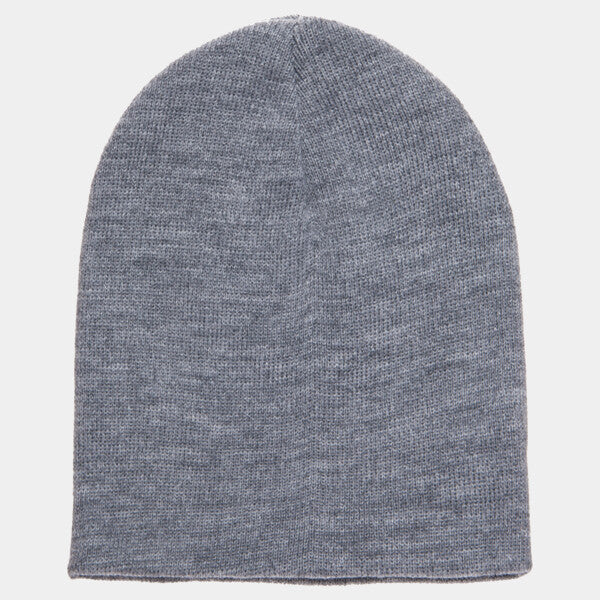 ADULT KNIT BEANIE