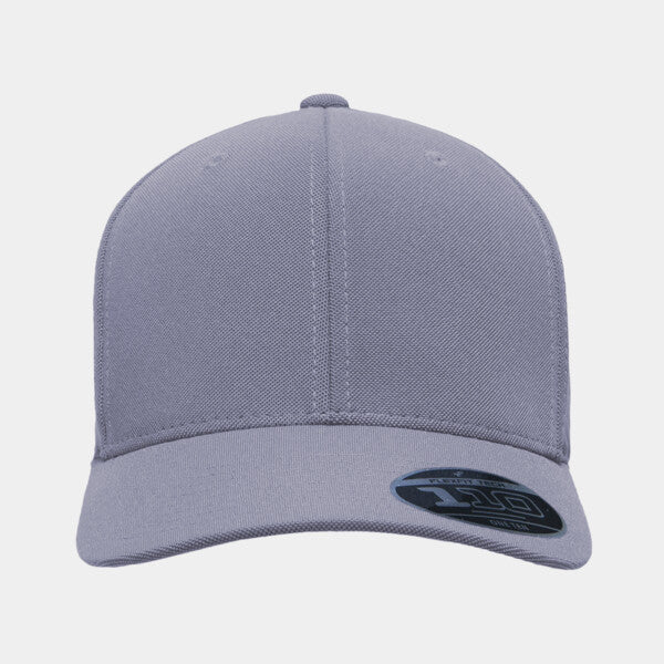 BY FLEXFIT ADULT COOL & DRY MINI PIQUE PERFORMANCE CAP