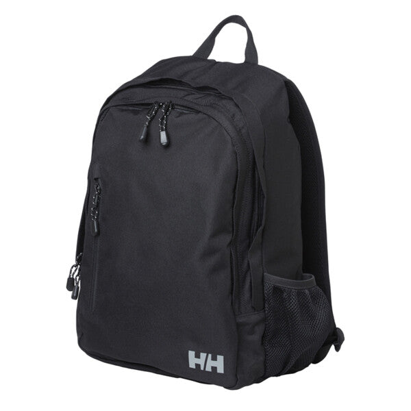 HELLY HANSEN BACKPACK