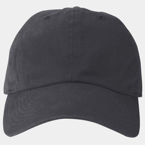 OPTIMUM II - TRUE COLORS CAP