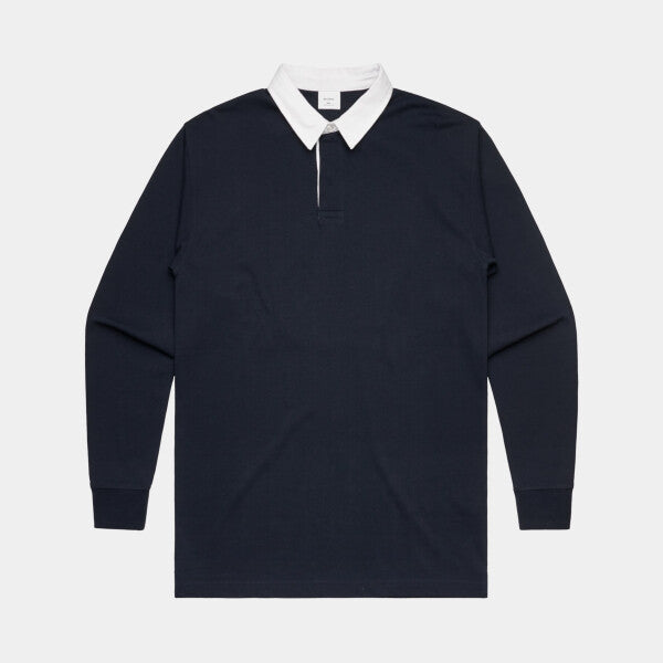 RUGBY JERSEY