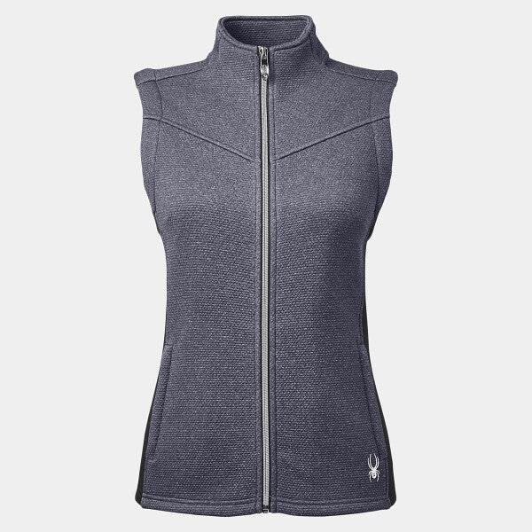LADIES' PURSUIT VEST