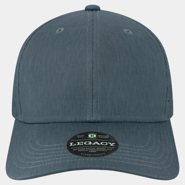 RECLAIM MID-PRO ADJUSTABLE CAP