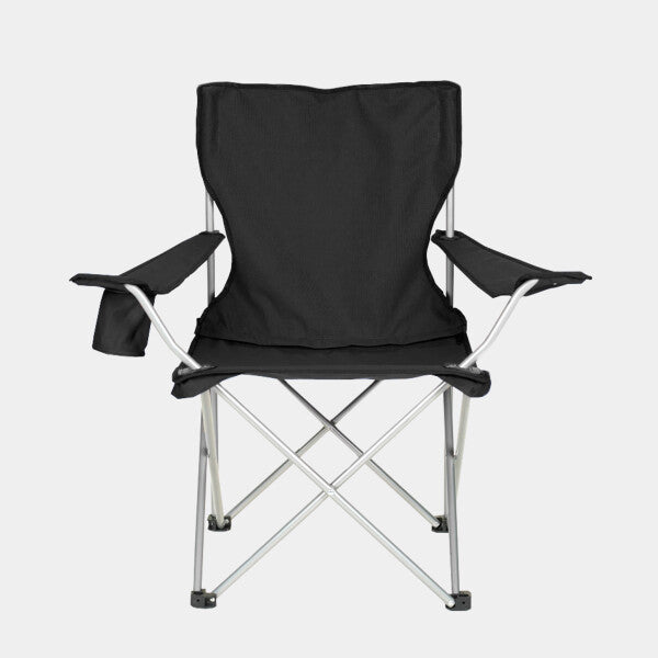 ALL STAR CHAIR