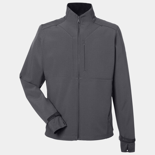 MEN'S TOURING JACKET