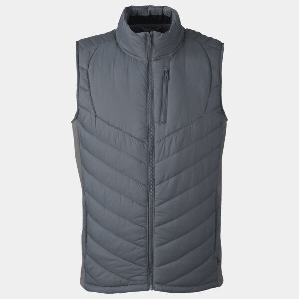 MEN'S CHALLENGER VEST