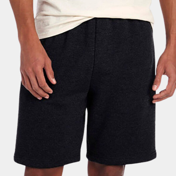 ADULT NUBLEND® POCKET SWEAT SHORT
