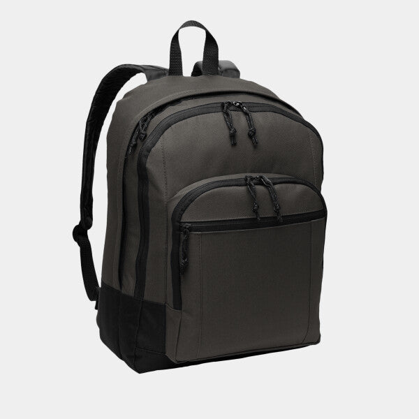 BASIC BACKPACK