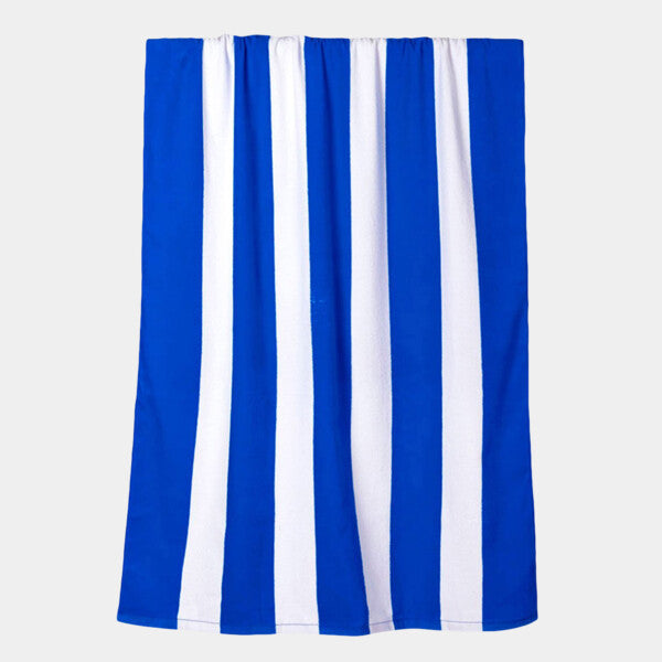 CLASSIC BEACH TOWEL