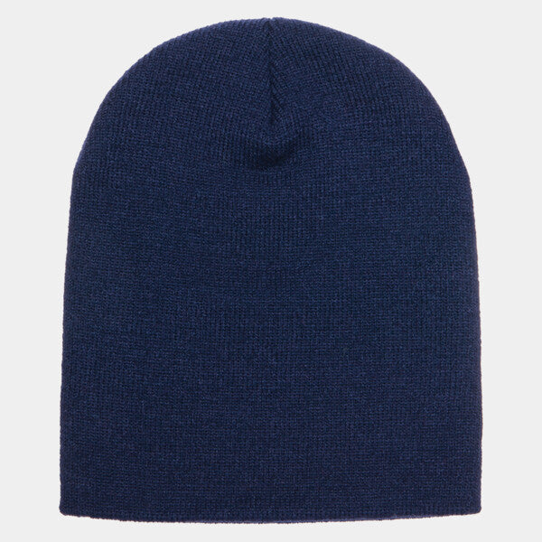 ADULT KNIT BEANIE